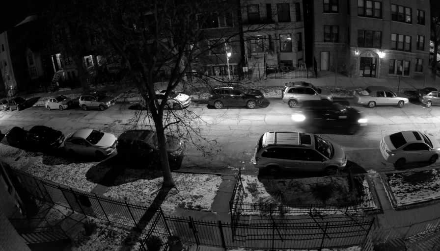 Reolink Camera Two_01_Reolink Home Hub One_20260117060859.jpg